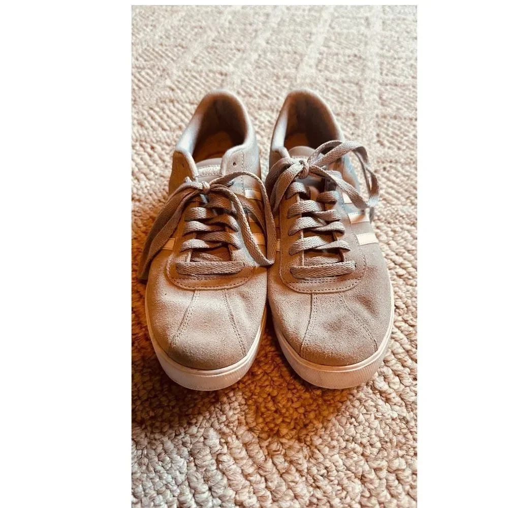 adidas womens neo